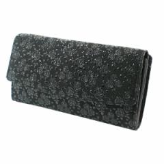 ��` �b�B��` ��B�� �㌴�E�� ���z �����z ������ 2310 ���[�Y�� ���n�~���� ���v �{�v ���U�[ �ԕ� �u�����h �~�M�t�g ���N �t���z ��