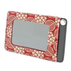 �y���i���r���[�{5���z��` �b�B��` ��B�� �㌴�E�� �p�X�P�[�X ������� 2525 �������� ���z�� �Ԓn�~���� ���v �{�v ���U�[ �ԕ� �u