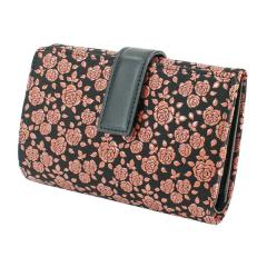 ��` �b�B��` ��B�� �㌴�E�� ���z ��܂���z 2213 ���[�Y�� ���n�~�s���N�� ���v �{�v ���U�[ �ԕ� �u�����h �~�M�t�g �o�����^�C