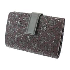 �y���i���r���[�{5���z��` �b�B��` ��B�� �㌴�E�� ���z ��܂���z 2213 ���[�Y�� ���n�~���� ���v �{�v ���U�[ �ԕ� �u�����h �`