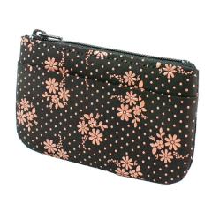 ���z ���K���� �b�B��` ��B�� �㌴�E�� 1002 �R�X���X �H�� ���n�~�s���N�� ���v �{�v ���U�[ �ԕ� �u�����h �~�M�t�g �o�����^�C�� ��