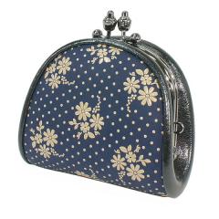 ��` �b�B��` ��B�� �㌴�E�� ���z ���܂��� ���K���� 1105 �R�X���X �H�� ���n�~���� ���v �{�v ���U�[ �ԕ� �u�����h �~�M�t�g �o��