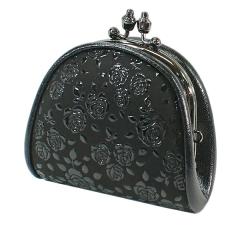 ��` �b�B��` ��B�� �㌴�E�� ���z ���܂��� ���K���� 1105 ���[�Y�� ���n�~���� ���v �{�v ���U�[ �ԕ� �u�����h �~�M�t�g �o�����^�C