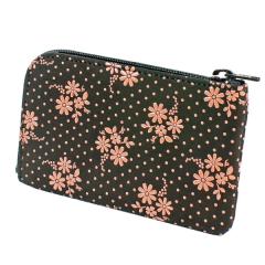 ��` �b�B��` ��B�� �㌴�E�� ���z ���K���� 1001 �R�X���X �H�� ���n�~�s���N�� ���v �{�v ���U�[ �ԕ� �u�����h �~�M�t�g �o�����^�C