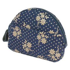 ��` �b�B��` ��B�� �㌴�E�� ���z ���K���� 1004 �R�X���X �H�� ���n�~���� ���v �{�v ���U�[ �ԕ� �u�����h �~�M�t�g �o�����^�C�� 