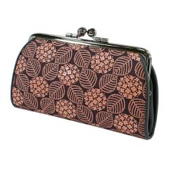 ��` �b�B��` ��B�� �㌴�E�� ���z ���܂��� ���K���� 1501 �������� ���z�� ���n�~�s���N�� ���v �{�v ���U�[ �ԕ� �u�����h �~�M�t�g