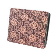 ��` �b�B��` ��B�� �㌴�E�� ���z ��܂���z 2217 �������� ���z�� ���n�~�s���N�� ���v �{�v ���U�[ �ԕ� �u�����h �~�M�t�g �o��