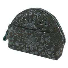 ��` �b�B��` ��B�� �㌴�E�� ���z ���K���� 1004 �N���}�`�X ���n�~���� ���v �{�v ���U�[ �ԕ� �u�����h �~�M�t�g �o�����^�C�� ����