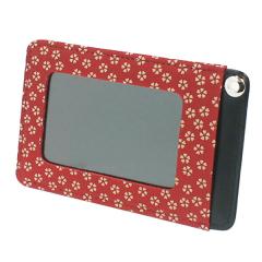 ��` �b�B��` ��B�� �㌴�E�� �p�X�P�[�X ������� 2525 ���� �Ԓn�~���� ���v �{�v ���U�[ �a�� �u�����h �~�M�t�g �o�����^�C�� ����