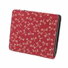 ��` �b�B��` ��B�� �㌴�E�� ���z ��܂���z 2217 �Ƃ�� �Ԓn�~���� ���v �{�v ���U�[ �a�� �u�����h �~�M�t�g �o�����^�C�� ����