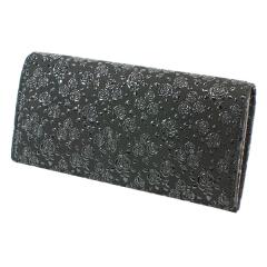 �y���i���r���[�{5���z��` �b�B��` ��B�� �㌴�E�� ���z �����z ������ 2308 ���[�Y�� ���n�~���� ���v �{�v ���U�[ �ԕ� �u�����h �`