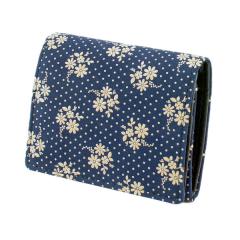 ��` �b�B��` ��B�� �㌴�E�� ���z ��܂���z 2204 �R�X���X �H�� ���n�~���� ���v �{�v ���U�[ �ԕ� �u�����h �~�M�t�g �o�����^�C