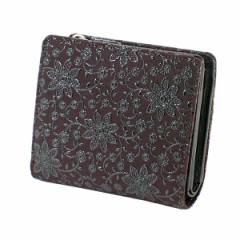 ��` �b�B��` ��B�� �㌴�E�� ���z ��܂���z 2217 �N���}�`�X ���n�~���� ���v �{�v ���U�[ �ԕ� �u�����h �~�M�t�g �o�����^�C�� 