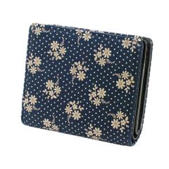 ��` �b�B��` ��B�� �㌴�E�� ���z ��܂���z 2217 �R�X���X �H�� ���n�~���� ���v �{�v ���U�[ �ԕ� �u�����h �~�M�t�g �o�����^�C