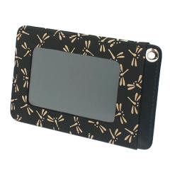 ��` �b�B��` ��B�� �㌴�E�� �p�X�P�[�X ������� 2525 �Ƃ�� ���n�~���� ���v �{�v ���U�[ �a�� �u�����h �~�M�t�g �o�����^�C�� ��