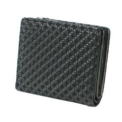 �y���i���r���[�{5���z��` �b�B��` ��B�� �㌴�E�� ���z ��܂���z 2217 �֌q���� ���n�~���� ���v �{�v ���U�[ �a�� �u�����h �`