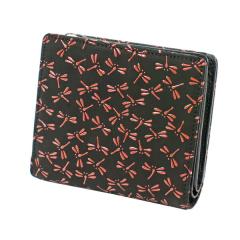 �y���i���r���[�{5���z��` �b�B��` ��B�� �㌴�E�� ���z ��܂���z 2217 �Ƃ�� ���n�~�Ԏ� ���v �{�v ���U�[ �a�� �u�����h �`��