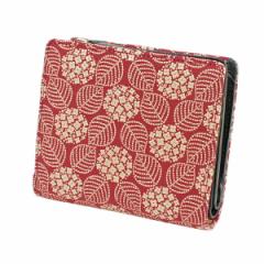 ��` �b�B��` ��B�� �㌴�E�� ���z ��܂���z 2217 �������� ���z�� �Ԓn�~���� ���v �{�v ���U�[ �ԕ� �u�����h �~�M�t�g �o�����^