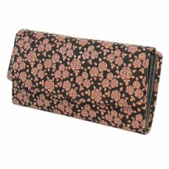 ��` �b�B��` ��B�� �㌴�E�� ���z �����z ������ 2310 ���[�Y�� ���n�~�s���N�� ���v �{�v ���U�[ �ԕ� �u�����h �~�M�t�g ���N �t��