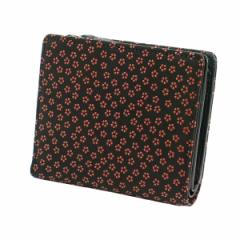 ��` �b�B��` ��B�� �㌴�E�� ���z ��܂���z 2217 ���� ���n�~�Ԏ� ���v �{�v ���U�[ �a�� �u�����h �~�M�t�g �o�����^�C�� ���蕨