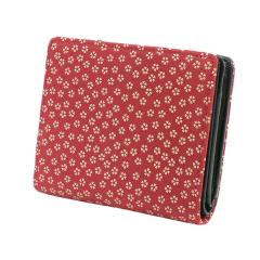 �y���i���r���[�{5���z��` �b�B��` ��B�� �㌴�E�� ���z ��܂���z 2217 ���� �Ԓn�~���� ���v �{�v ���U�[ �a�� �u�����h �`���H