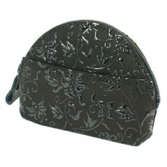 ��` �b�B��` ��B�� �㌴�E�� ���z ���K���� 1004 �ԓ��� ���n�~���� ���v �{�v ���U�[ �a�� �u�����h �~�M�t�g �o�����^�C�� ���蕨 Y