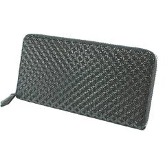 ��` �b�B��` ��B�� �㌴�E�� ���z �����z ������ 2111 �֌q���� ���n�~���� ���v �{�v ���U�[ �a�� �u�����h �~�M�t�g ���N �t���z ��