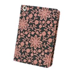 ��` �b�B��` ��B�� �㌴�E�� �p�X�P�[�X ������� 2527 �N���}�`�X ���n�~�s���N�� ���v �{�v ���U�[ �ԕ� �u�����h �~�M�t�g �o����