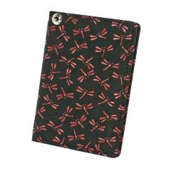 ��` �b�B��` ��B�� �㌴�E�� �p�X�P�[�X ������� 2527 �Ƃ�� ���n�~�Ԏ� ���v �{�v ���U�[ �a�� �u�����h �~�M�t�g �o�����^�C�� ��