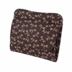 ��` �b�B��` ��B�� �㌴�E�� ���z ���K���� 1208 �Ƃ�� ���n�~���� ���v �{�v ���U�[ ���� �X���� �a�� �u�����h �~�M�t�g �o�����^