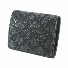 ��` �b�B��` ��B�� �㌴�E�� ���z ��܂���z 2204 ���[�Y�� ���n�~���� ���v �{�v ���U�[ �ԕ� �u�����h �~�M�t�g �o�����^�C�� ��