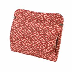 ��` �b�B��` ��B�� �㌴�E�� ���z ���K���� 1208 �H�e �Ԓn�~���� ���v �{�v ���U�[ ���� �X���� �a�� �u�����h �~�M�t�g �o�����^�C