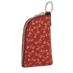 ��` �b�B��` ��B�� �㌴�E�� �L�[�P�[�X �L�[�z���_�[ 4707 �Ƃ�� �Ԓn�~���� ���v �{�v ���U�[ �a�� �u�����h �~�M�t�g �o�����^�C