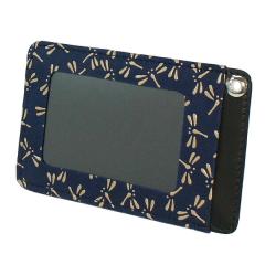 ��` �b�B��` ��B�� �㌴�E�� �p�X�P�[�X ������� 2525 �Ƃ�� ���n�~���� ���v �{�v ���U�[ �a�� �u�����h �~�M�t�g �o�����^�C�� ��