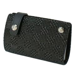 ��` �b�B��` ��B�� �㌴�E�� �J�[�h�P�[�X 2521 �ς��s���� ���n�~���� ���v �{�v ���U�[ �a�� �u�����h �~�M�t�g �o�����^�C�� ��