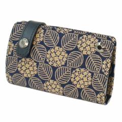 ��` �b�B��` ��B�� �㌴�E�� �J�[�h�P�[�X 2521 �������� ���z�� ���n�~���� ���v �{�v ���U�[ �ԕ� �u�����h �~�M�t�g �o�����^�C�� 