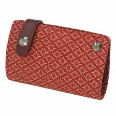 ��` �b�B��` ��B�� �㌴�E�� �J�[�h�P�[�X 2521 �H�e �Ԓn�~���� ���v �{�v ���U�[ �ԕ� �u�����h �~�M�t�g �o�����^�C�� ���蕨 YM01