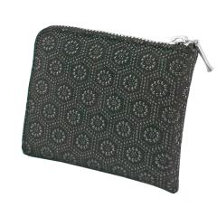 ��` �b�B��` ��B�� �㌴�E�� ���z ���K���� 1008 �T�b ���n�~���� ���v �{�v ���U�[ �a�� �u�����h �~�M�t�g �o�����^�C�� ���蕨 YM0