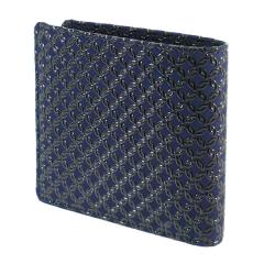 ��` �b�B��` ��B�� �㌴�E�� ���z ��܂���z 2009 �֌q���� ���n�~���� ���v �{�v ���U�[ �L���b�V�����X �a�� �u�����h �~�M�t�g 