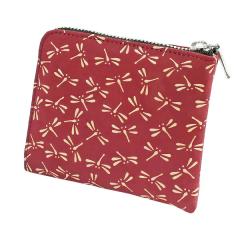 ��` �b�B��` ��B�� �㌴�E�� ���z ���K���� 1008 �Ƃ�� �Ԓn�~���� ���v �{�v ���U�[ �a�� �u�����h �~�M�t�g �o�����^�C�� ���蕨 Y