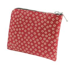 ��` �b�B��` ��B�� �㌴�E�� ���z ���K���� 1008 ���� �Ԓn�~���� ���v �{�v ���U�[ �a�� �u�����h �~�M�t�g �o�����^�C�� ���蕨 YM0