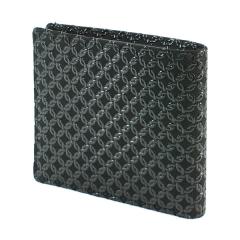 ��` �b�B��` ��B�� �㌴�E�� ���z ��܂���z 2005 �֌q���� ���n�~���� ���v �{�v ���U�[ �L���b�V�����X �a�� �u�����h �~�M�t�g 