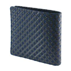 ��` �b�B��` ��B�� �㌴�E�� ���z ��܂���z 2003 �֌q���� ���n�~���� ���v �{�v ���U�[ �a�� �u�����h �~�M�t�g �o�����^�C�� ��