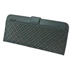 ��` �b�B��` ��B�� �㌴�E�� ���z �����z 2107 ����q�� ���n�~���� ���v �{�v ���U�[ ���� �X���� �a�� �u�����h �~�M�t�g ���N �t��