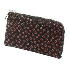 ��` �b�B��` ��B�� �㌴�E�� ���z ���K���� 1005 ���� ���n�~�Ԏ� ���v �{�v ���U�[ �a�� �u�����h �~�M�t�g �o�����^�C�� ���蕨 YM0