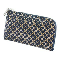 ��` �b�B��` ��B�� �㌴�E�� ���z ���K���� 1005 ����q�� ���n�~���� ���v �{�v ���U�[ �a�� �u�����h �~�M�t�g �o�����^�C�� ���蕨