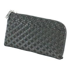 ��` �b�B��` ��B�� �㌴�E�� ���z ���K���� 1005 �֌q���� ���n�~���� ���v �{�v ���U�[ �a�� �u�����h �~�M�t�g �o�����^�C�� ���蕨