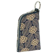 �y���i���r���[�{5���z��` �b�B��` ��B�� �㌴�E�� �L�[�P�[�X �L�[�z���_�[ 4707 �������� ���z�� ���n�~���� ���v �{�v ���U�[ �ԕ�