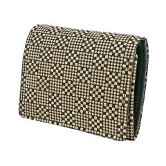 ��` �b�B��` ��B�� �㌴�E�� ���z ��܂���z 2204 �ς��s���� ���n�~���� ���v �{�v ���U�[ �a�� �����J���[ �u�����h �~�M�t�g 