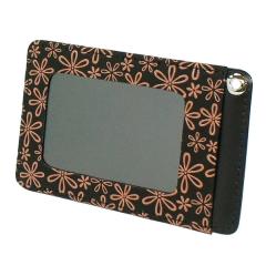 �y���i���r���[�{5���z��` �b�B��` ��B�� �㌴�E�� �p�X�P�[�X ������� 2525 �ኄ�� ���n�~�s���N�� ���v �{�v ���U�[ �ԕ� �u�����h